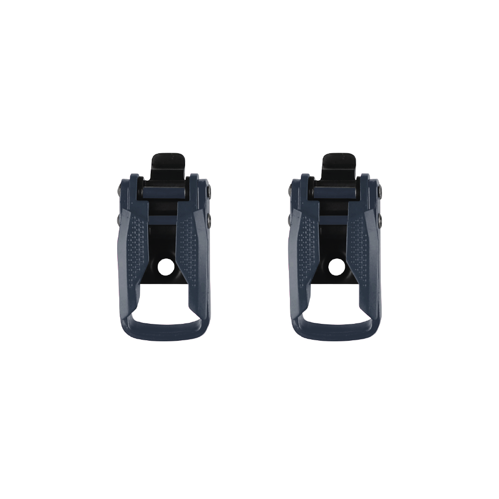 BOOT BUCKLE 4.5 GRAPHENE